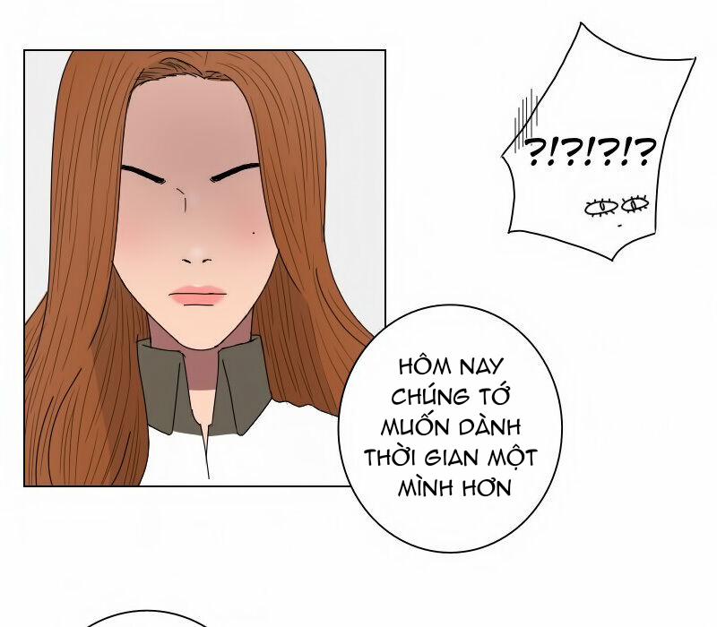 Rumor Has It 6 trang 27