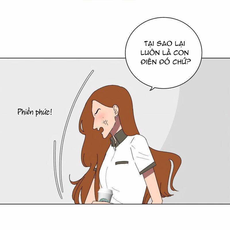 Rumor Has It 6 trang 29