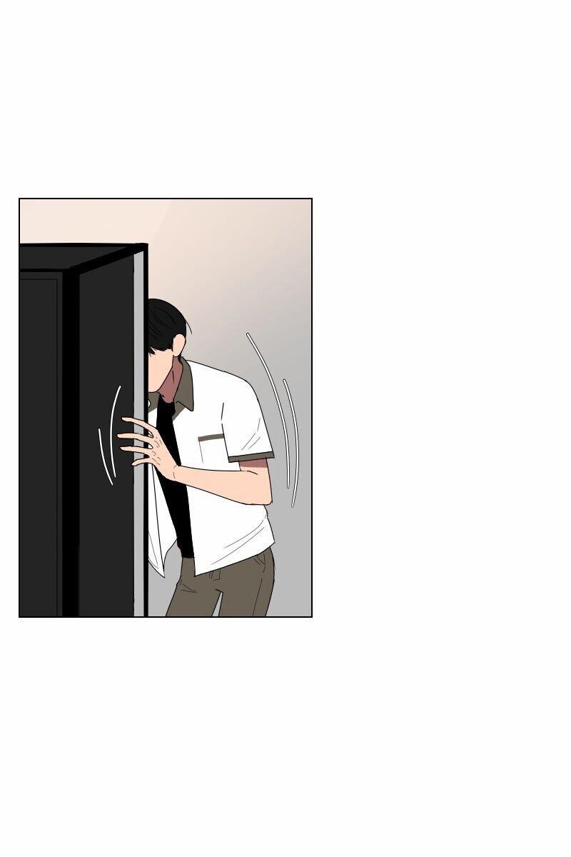 Rumor Has It 6 trang 7