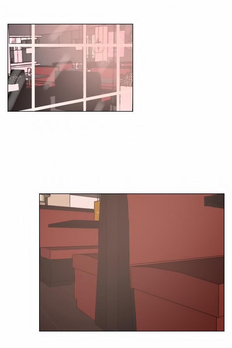 Rumor Has It 7 trang 0