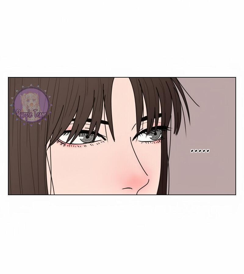 Rumor Has It 7 trang 18