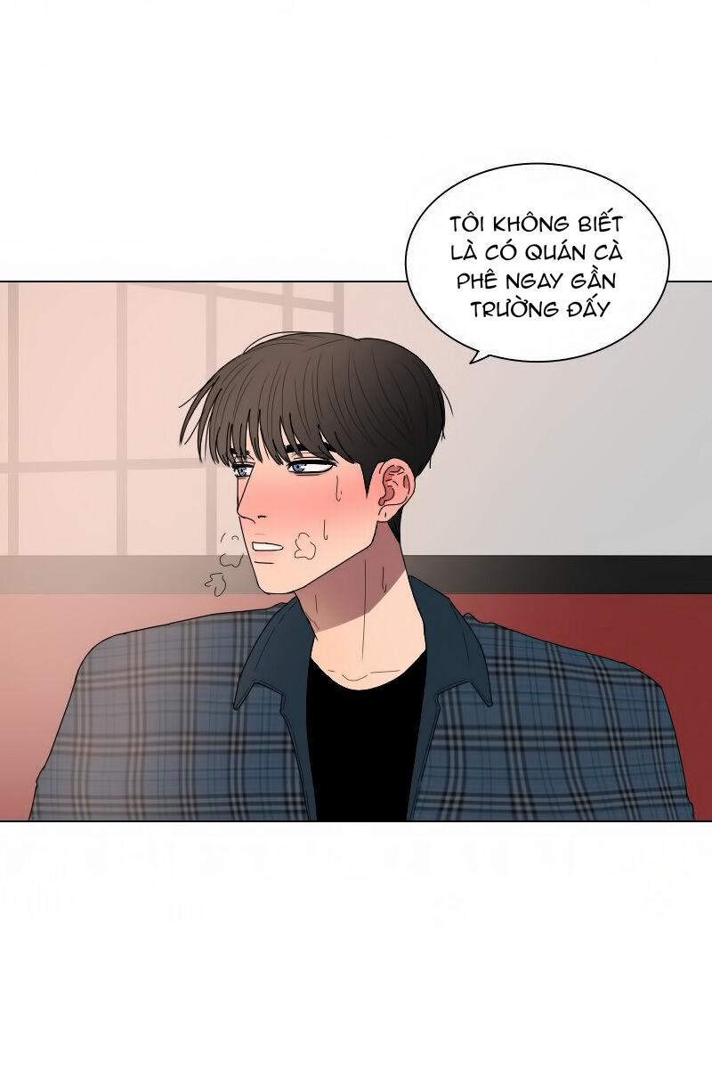 Rumor Has It 7 trang 2