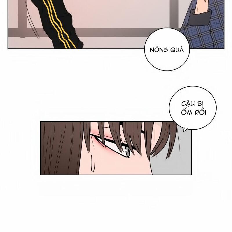 Rumor Has It 7 trang 31