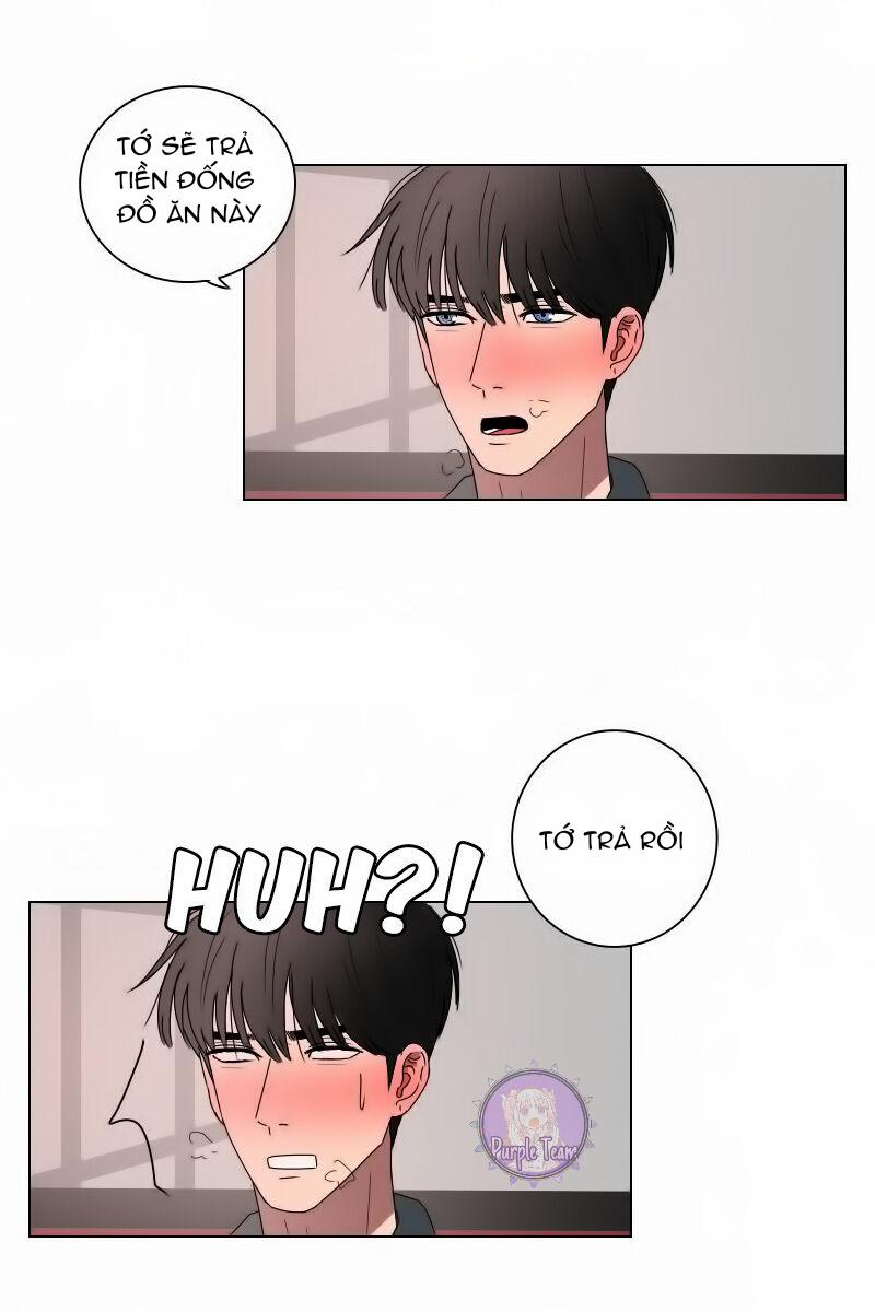 Rumor Has It 7 trang 34