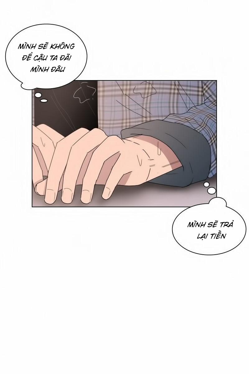 Rumor Has It 7 trang 36