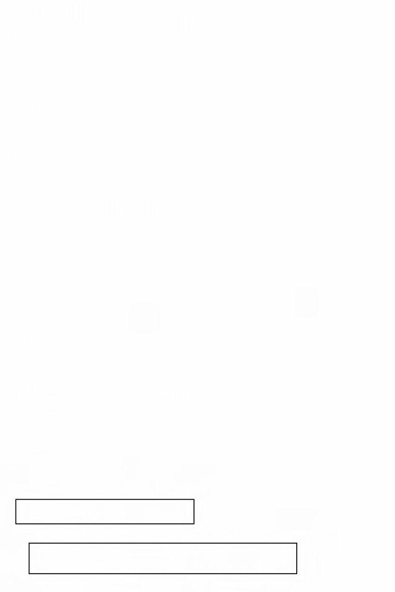 Rumor Has It 7 trang 37