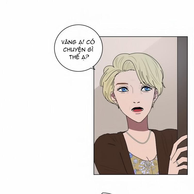 Rumor Has It 7 trang 41