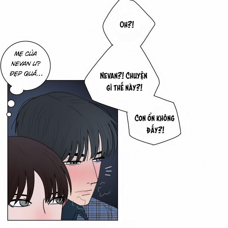 Rumor Has It 7 trang 42