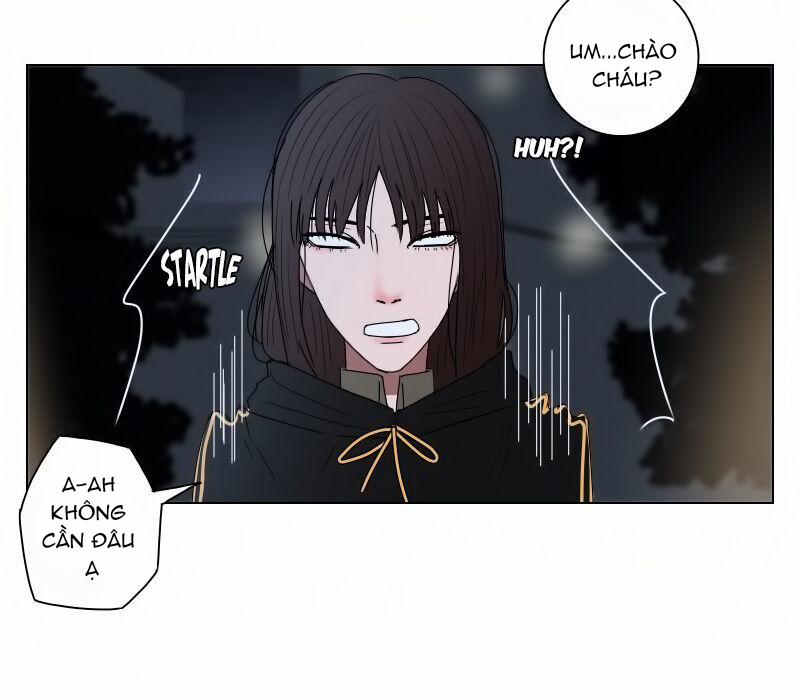 Rumor Has It 7 trang 46