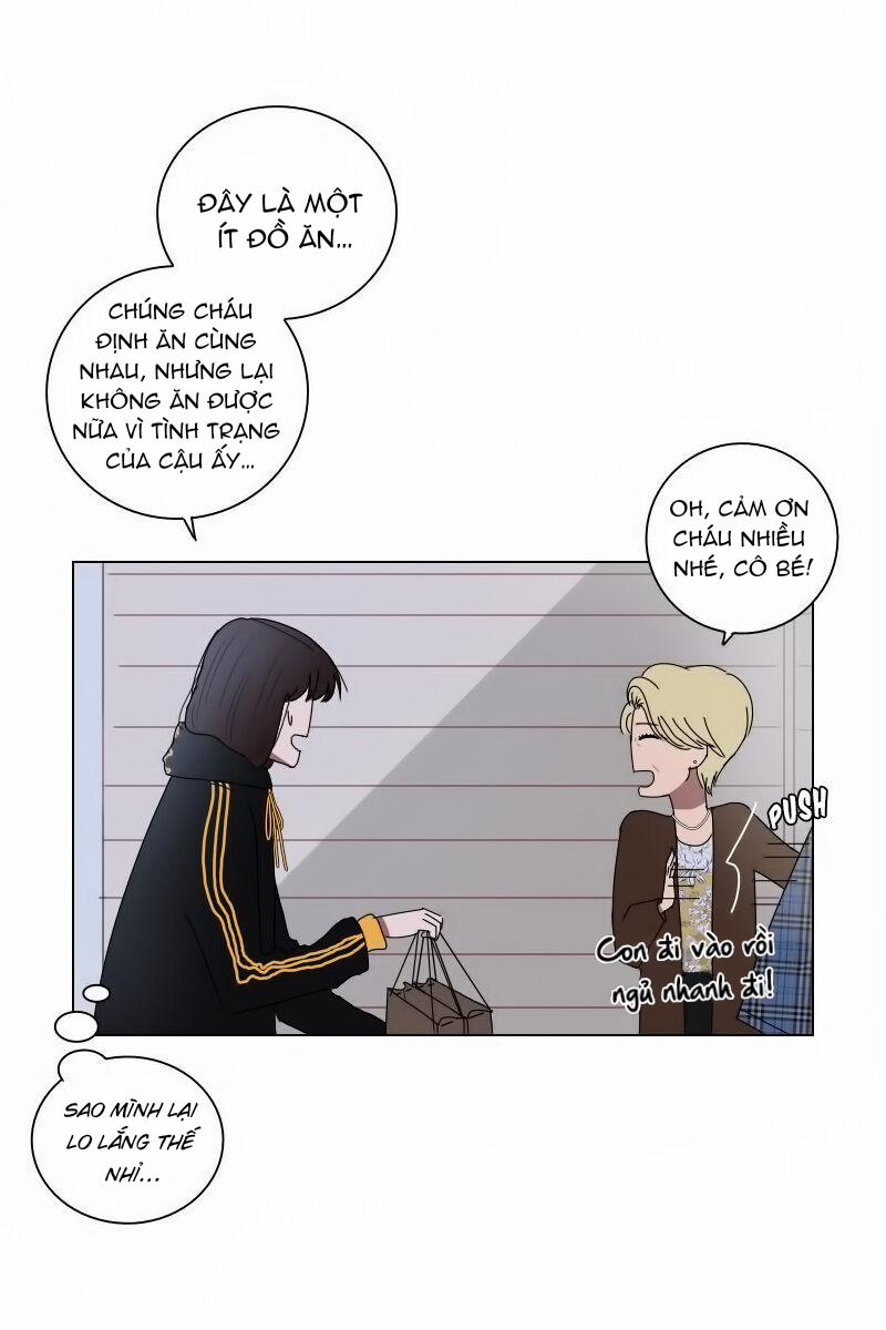 Rumor Has It 7 trang 48