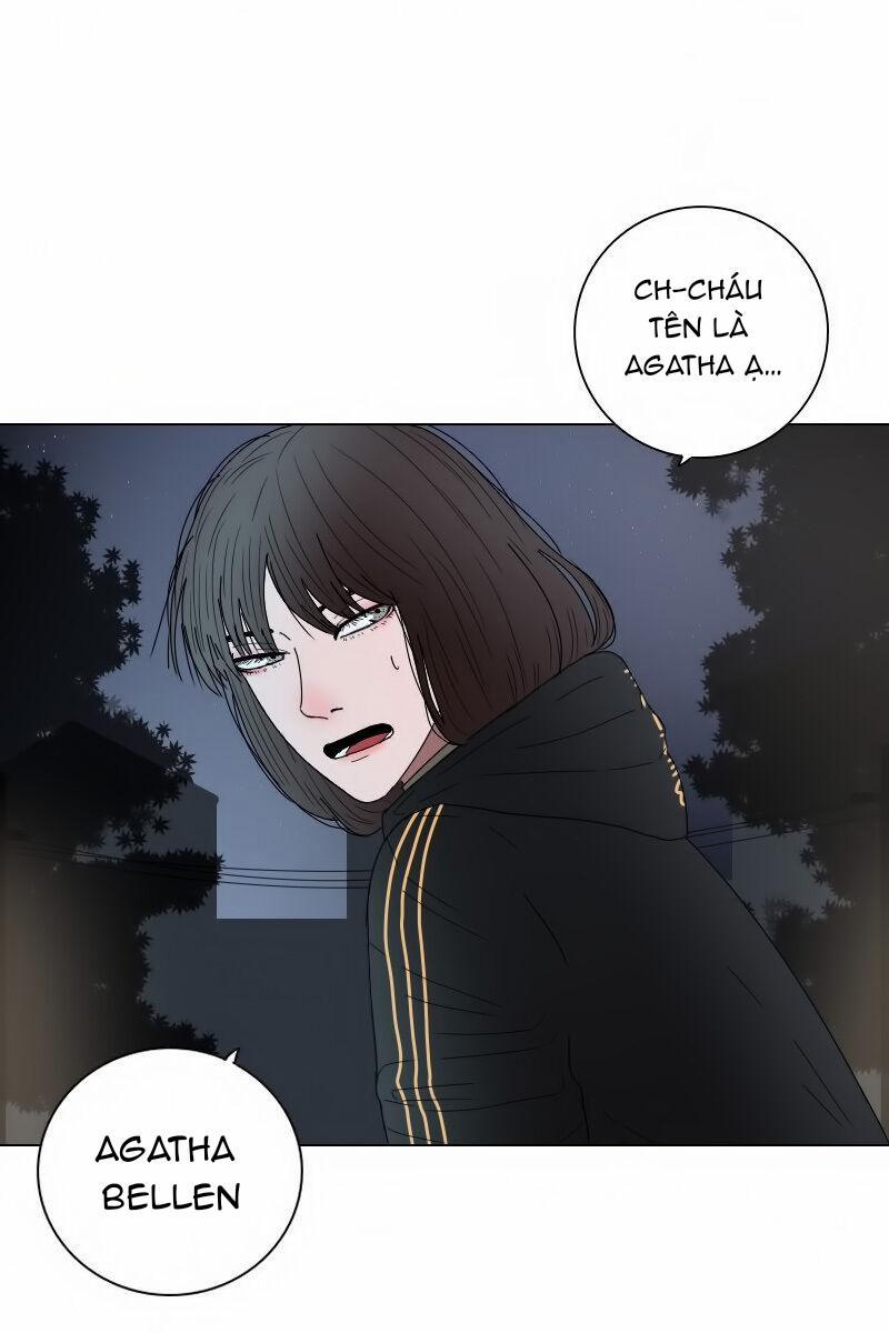 Rumor Has It 7 trang 51