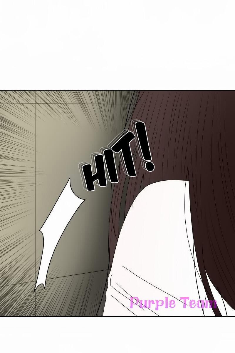 Rumor Has It 8 trang 1