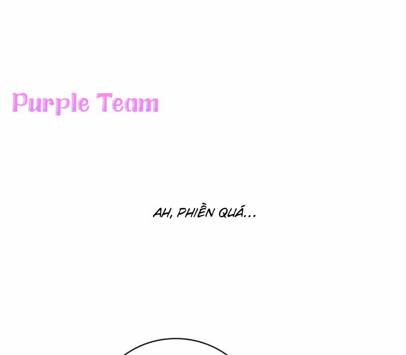 Rumor Has It 8 trang 10