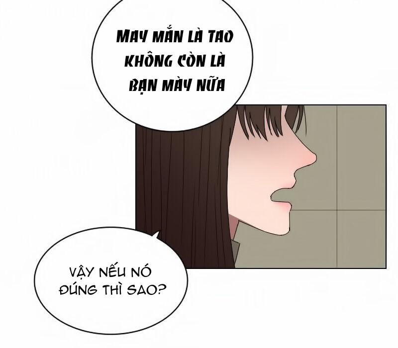 Rumor Has It 8 trang 11