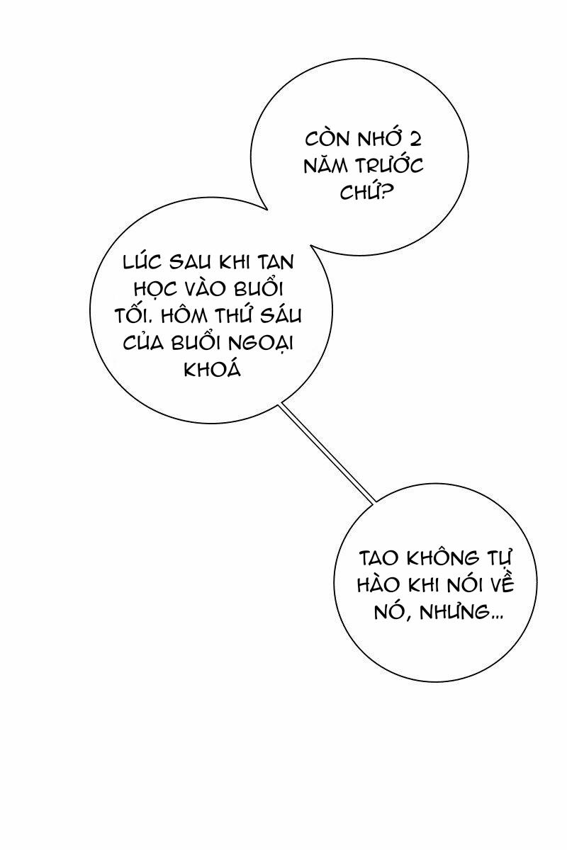 Rumor Has It 8 trang 16