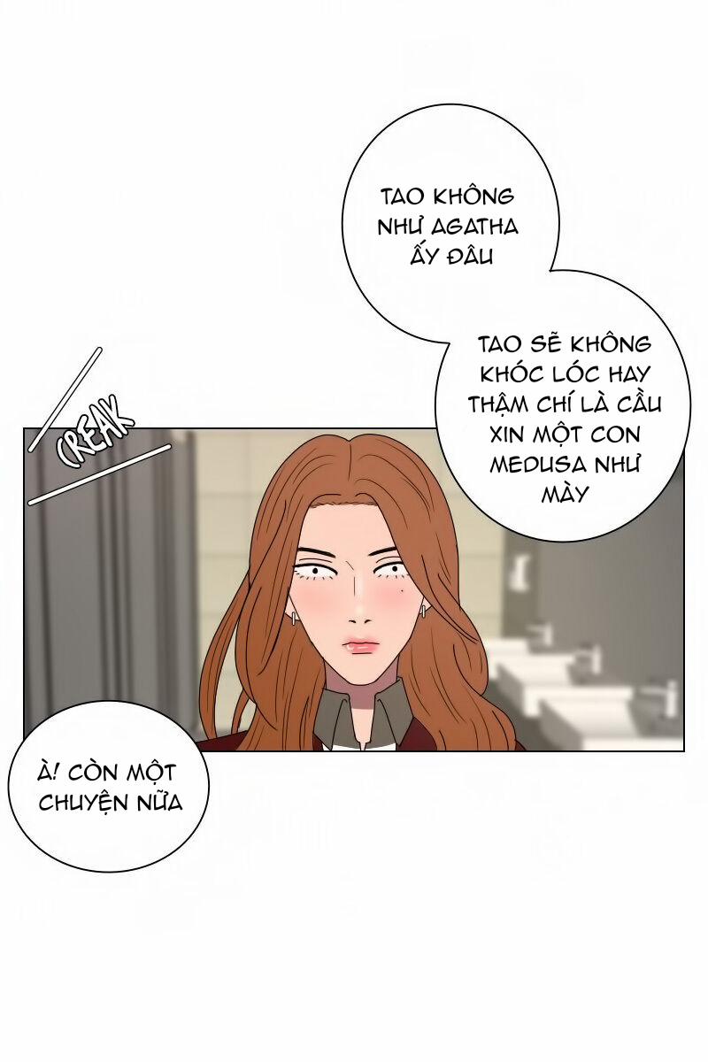 Rumor Has It 8 trang 26