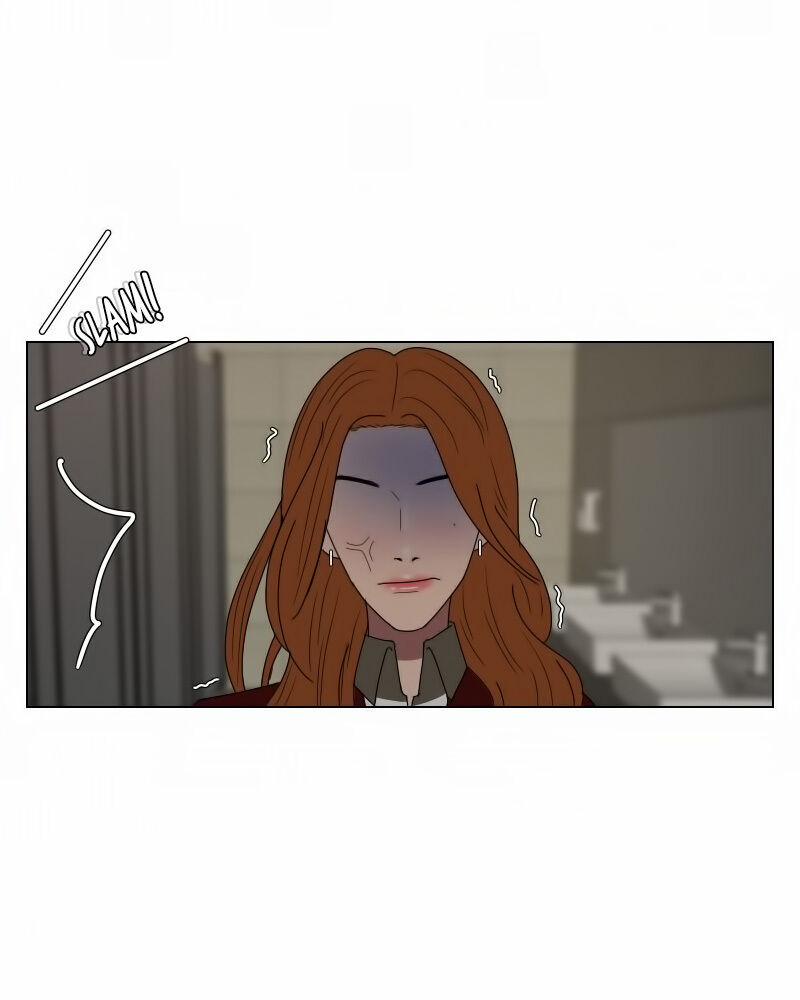 Rumor Has It 8 trang 28