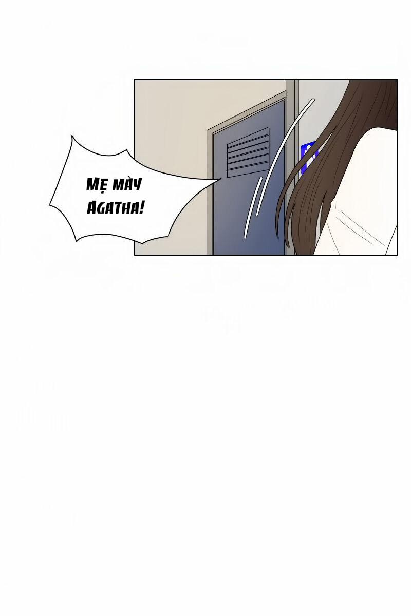 Rumor Has It 8 trang 29