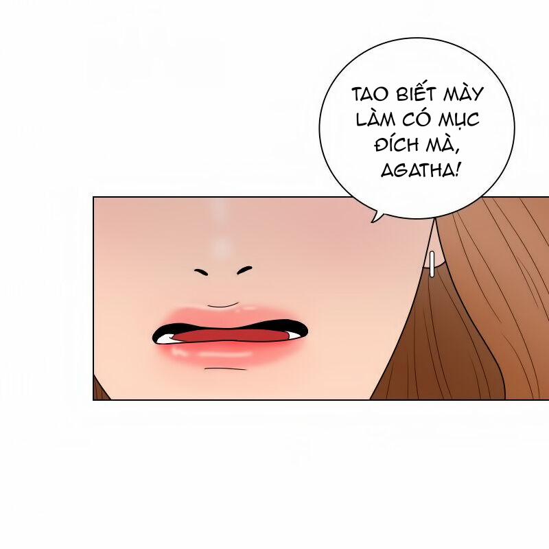 Rumor Has It 8 trang 3