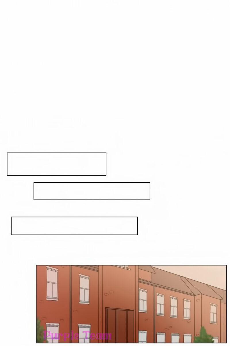 Rumor Has It 8 trang 30