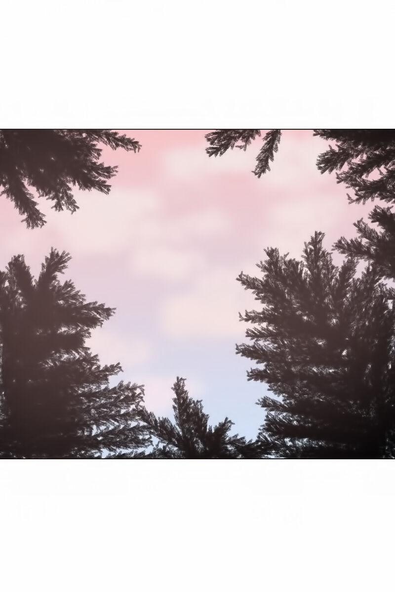 Rumor Has It 8 trang 31