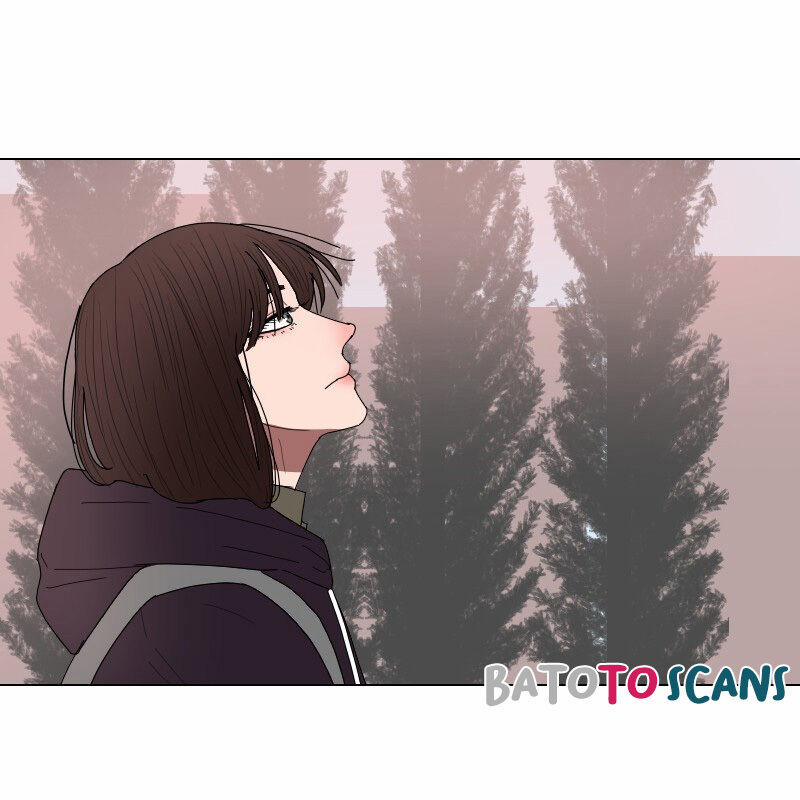 Rumor Has It 8 trang 32