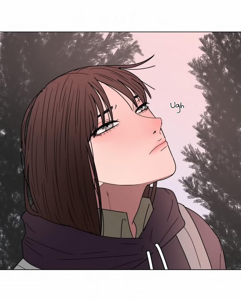 Rumor Has It 8 trang 33