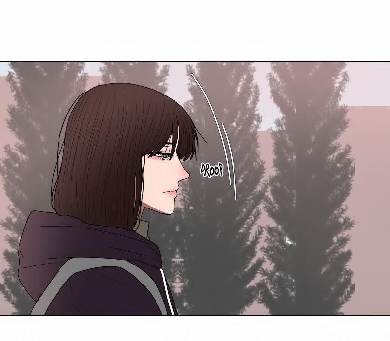 Rumor Has It 8 trang 34