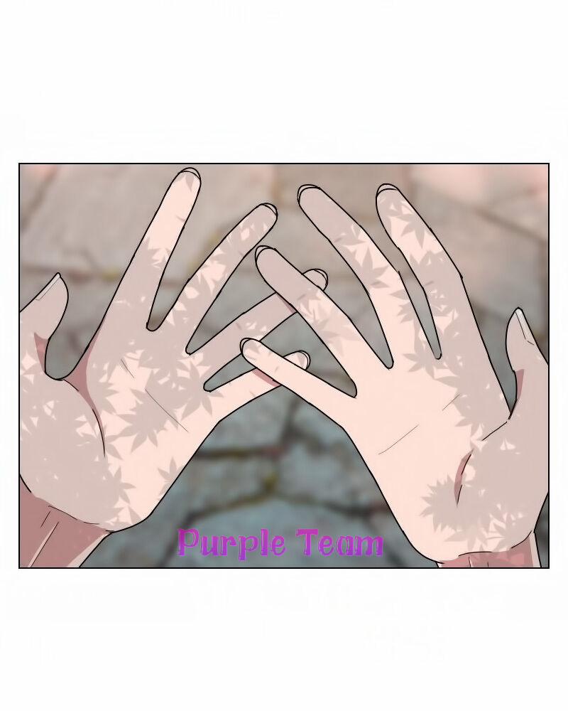 Rumor Has It 8 trang 35