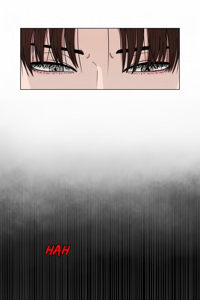 Rumor Has It 8 trang 36