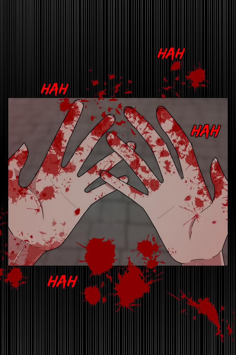 Rumor Has It 8 trang 37