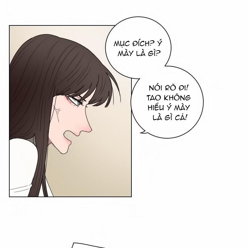 Rumor Has It 8 trang 4