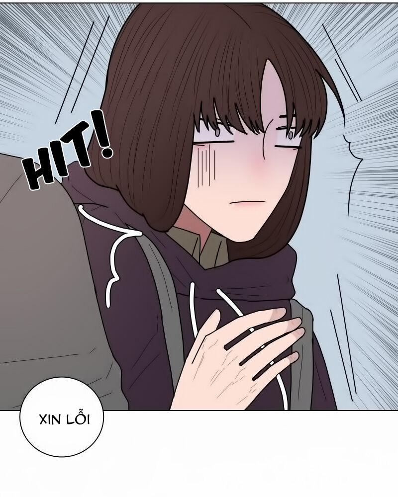 Rumor Has It 8 trang 41