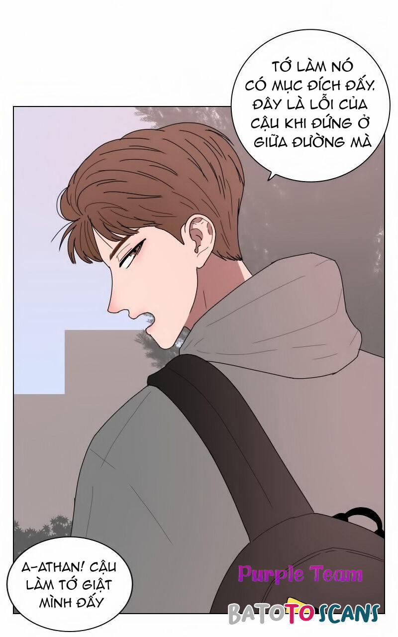 Rumor Has It 8 trang 42