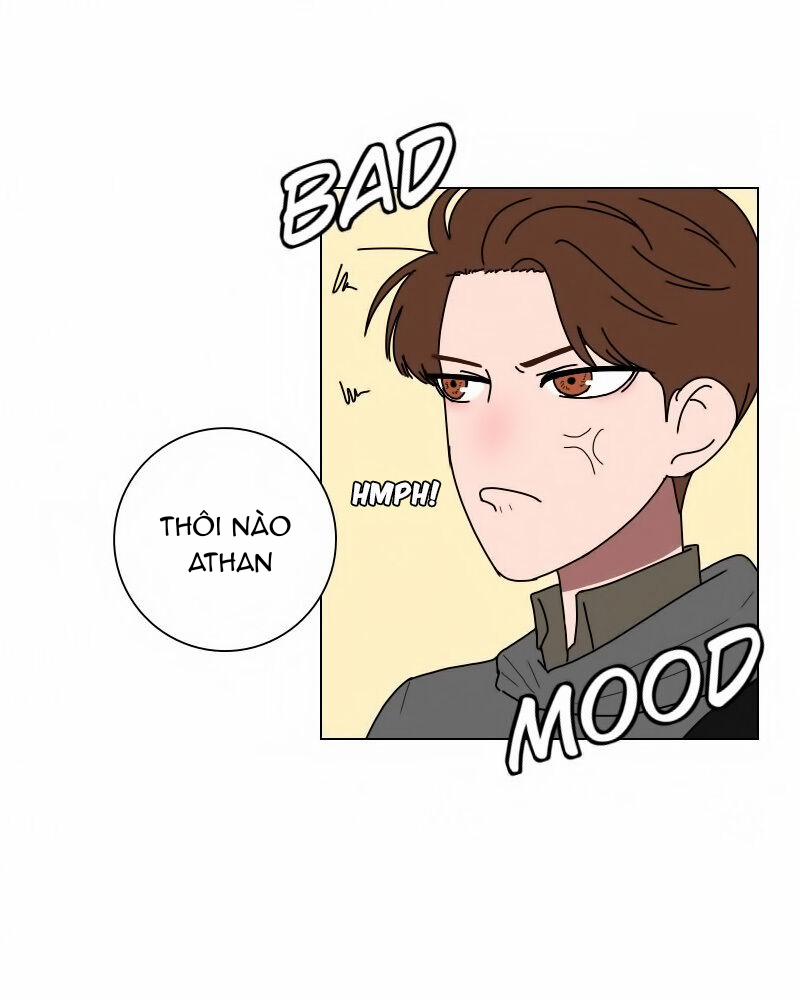 Rumor Has It 8 trang 45