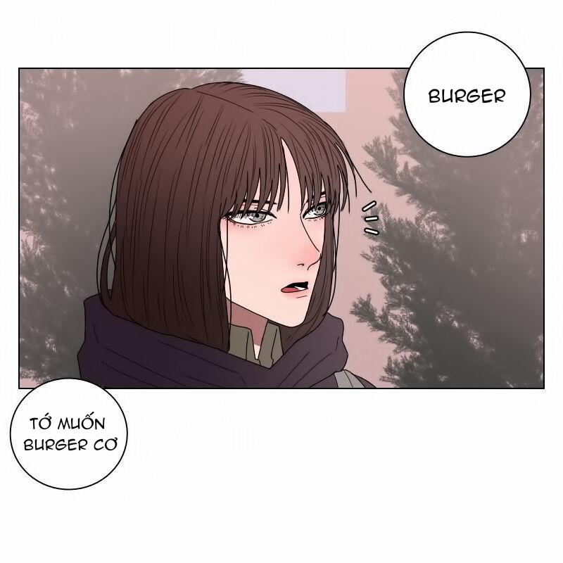 Rumor Has It 8 trang 46