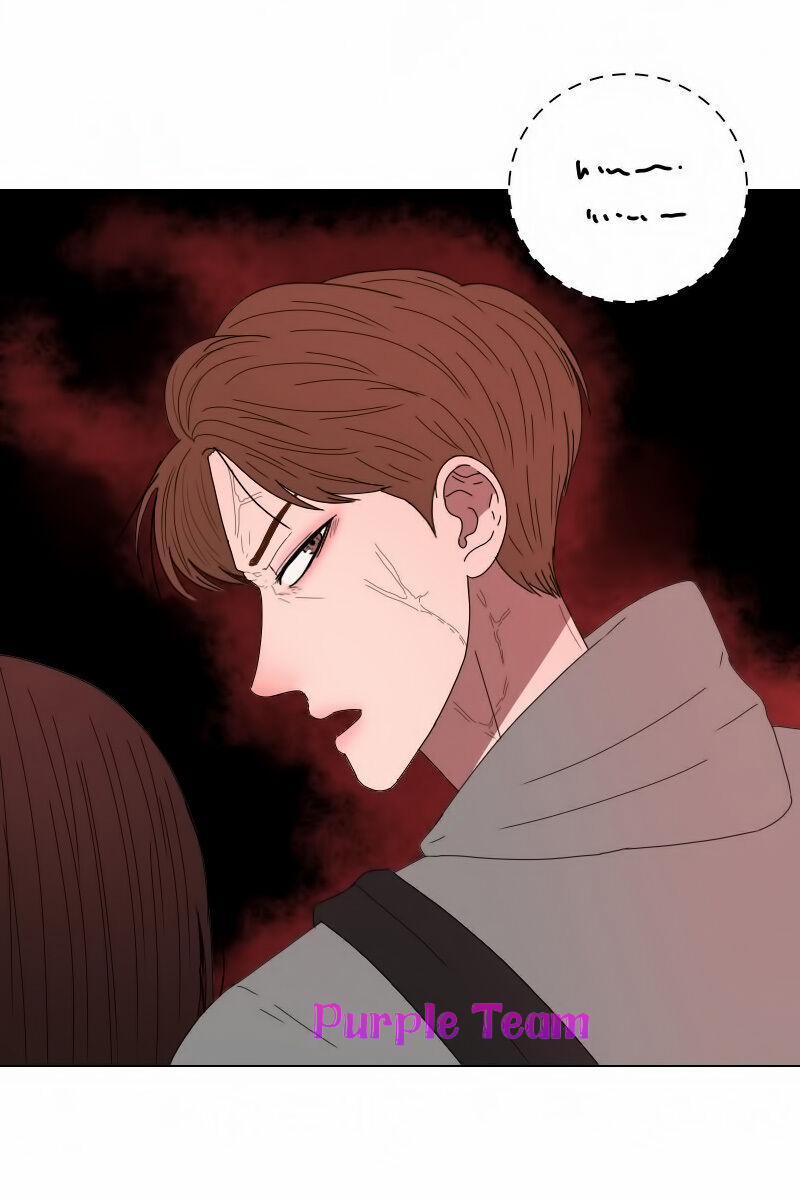 Rumor Has It 8 trang 49