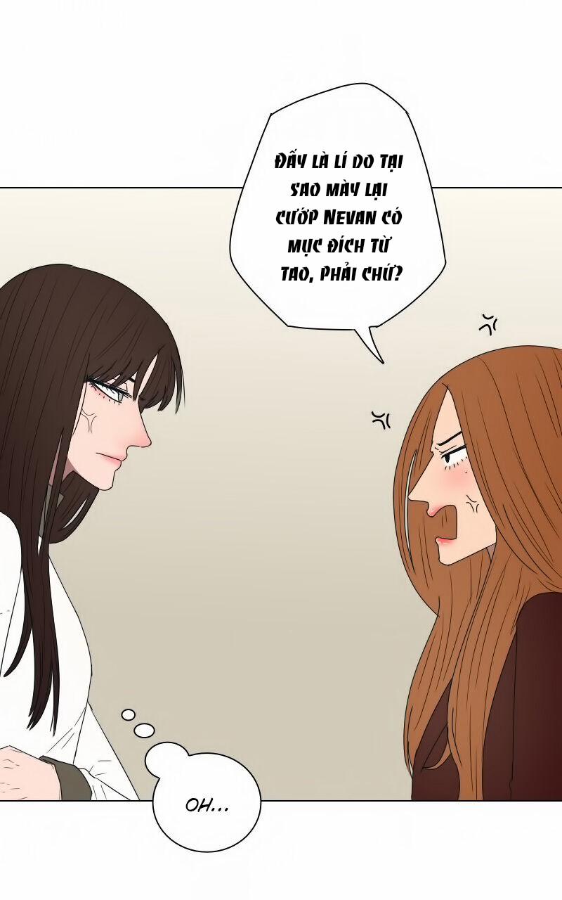 Rumor Has It 8 trang 7