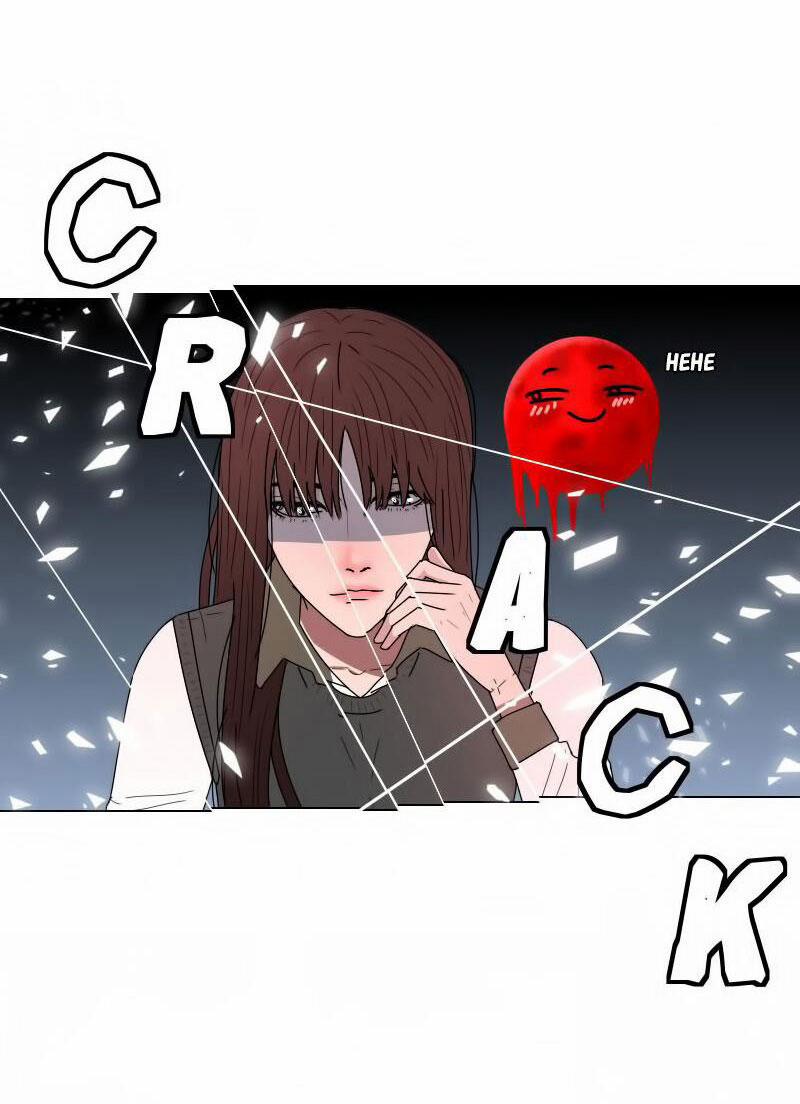 Rumor Has It 9 trang 11