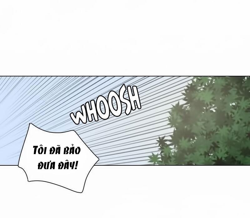 Rumor Has It 9 trang 18