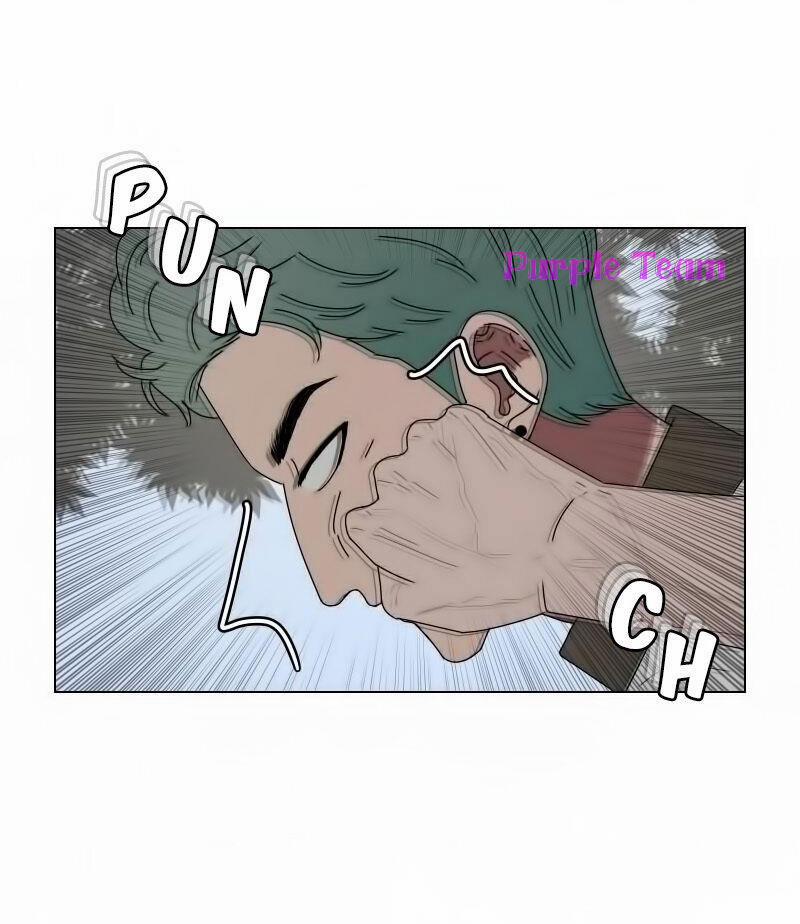 Rumor Has It 9 trang 24