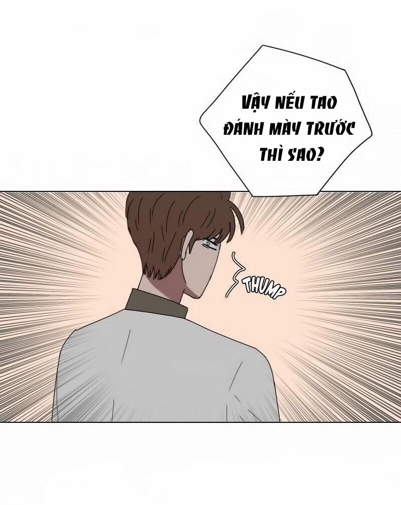 Rumor Has It 9 trang 32