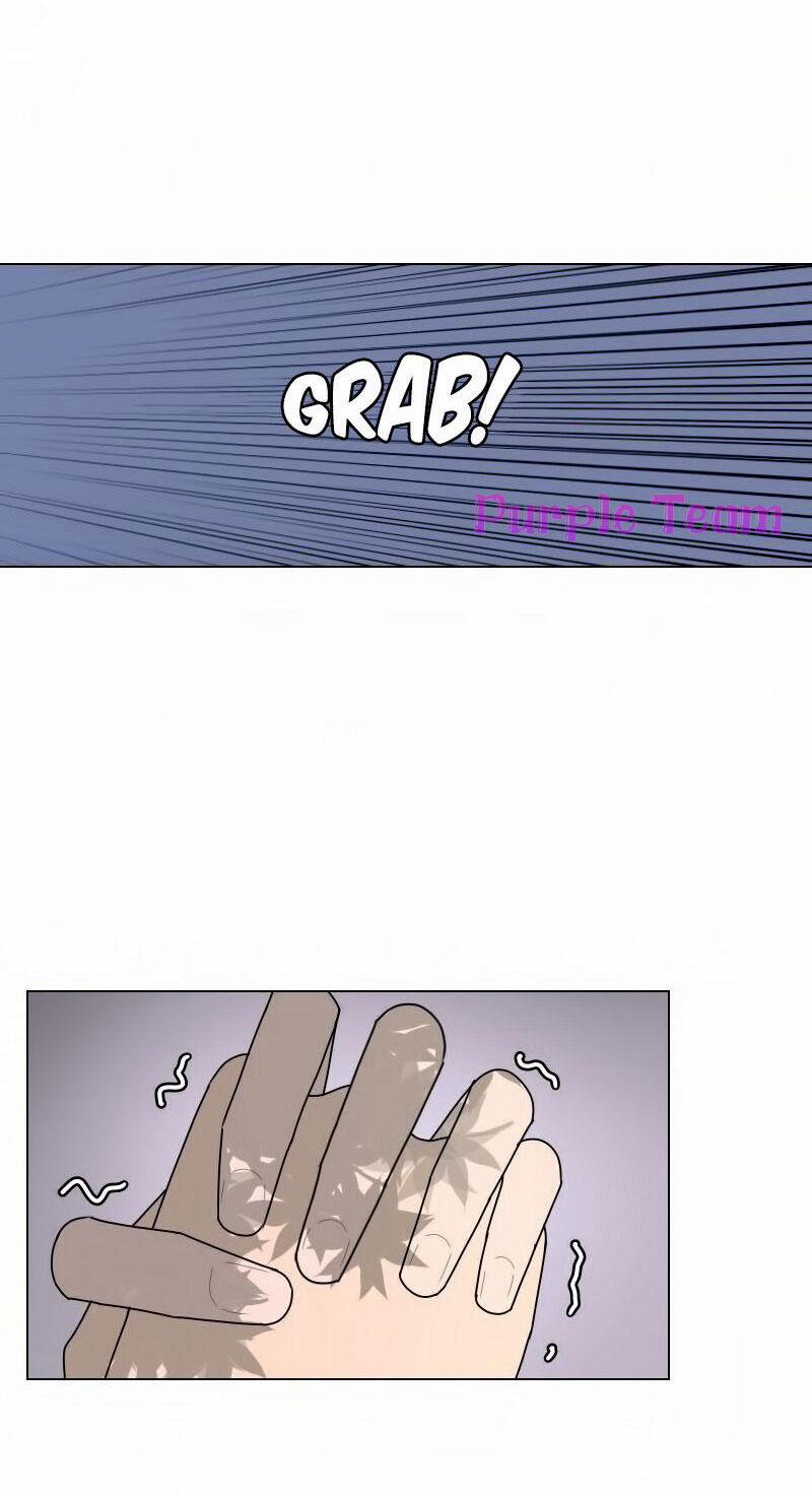 Rumor Has It 9 trang 33