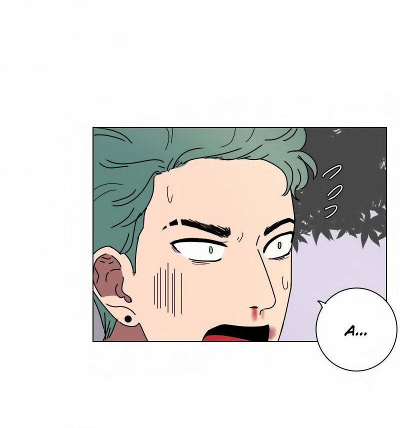 Rumor Has It 9 trang 34