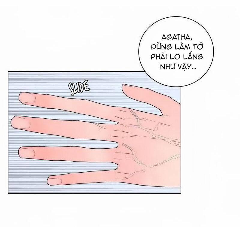 Rumor Has It 9 trang 42