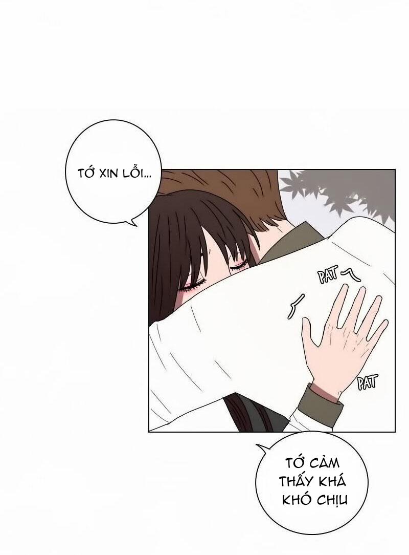 Rumor Has It 9 trang 44