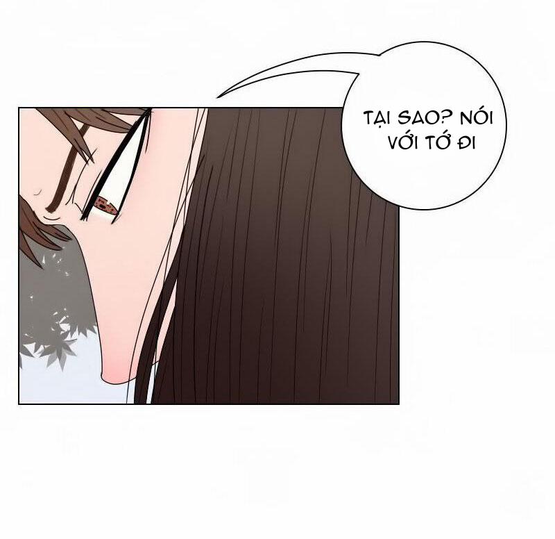 Rumor Has It 9 trang 45