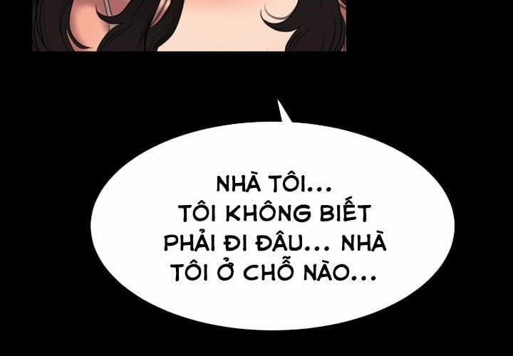 Run Away 1 trang 17