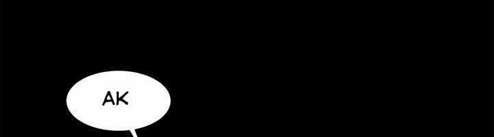 Run Away 10 trang 11