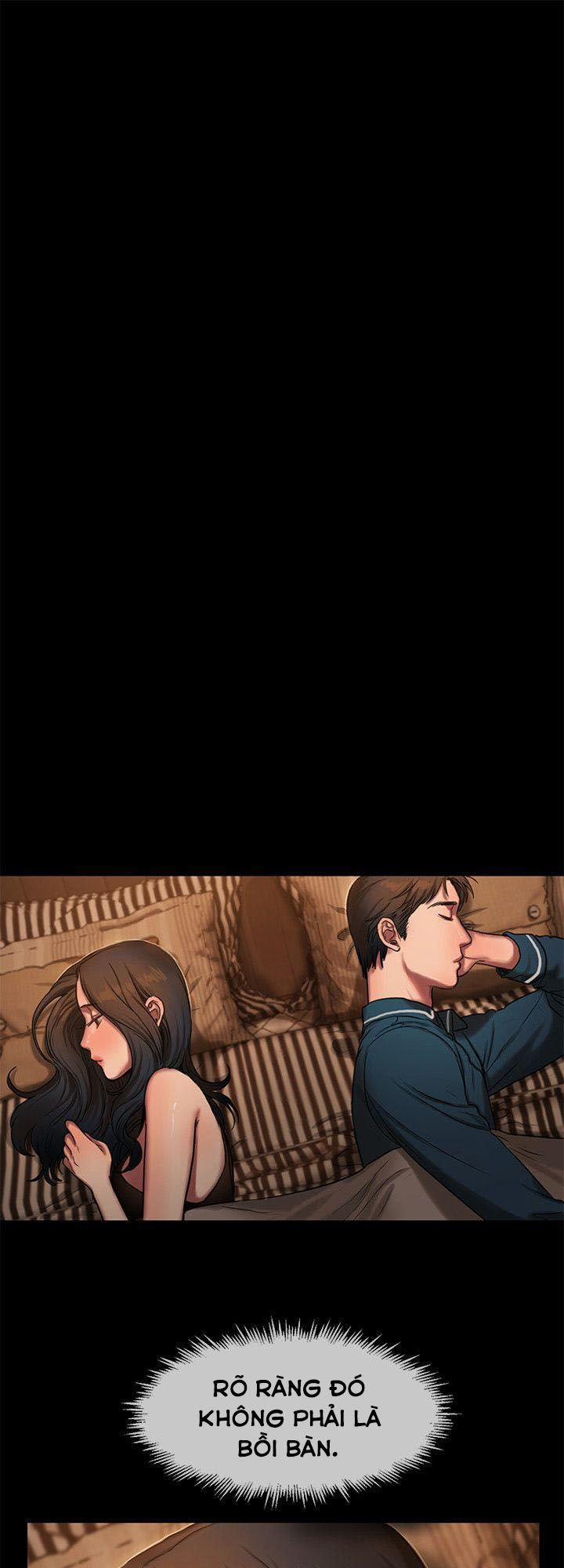 Run Away 10 trang 37